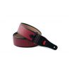 Comprar Righton bandolera MONTECARLO-RD al mejor precio