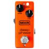 Comprar MXR M279 Pedal Deep Phase al mejor precio