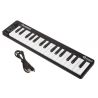 Comprar Alesis Q-Mini al mejor precio
