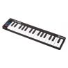Comprar Alesis Q-Mini al mejor precio