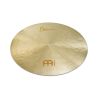 Compra MEINL B20JCR 20 JAZZ CLUB RIDE al mejor precio