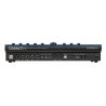 Comprar Modal COBALT 8M al mejor precio