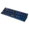 Comprar Modal COBALT 8M al mejor precio