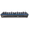 Comprar Modal COBALT 8M al mejor precio