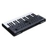 Comprar Modal ARGON 8X al mejor precio