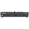 Comprar Modal ARGON 8M al mejor precio