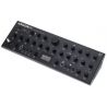 Comprar Modal ARGON 8M al mejor precio