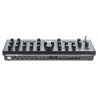 Comprar Modal ARGON 8M al mejor precio