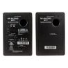 Comprar M-Audio Bx3 (Pareja) al mejor precio