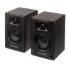 Comprar M-Audio Bx3 (Pareja) al mejor precio