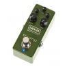 Comprar MXR M281 Bass Preamp Thump al mejor precio
