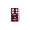 Comprar MXR M251 Fod Drive al mejor precio