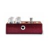 Comprar MXR M251 Fod Drive al mejor precio
