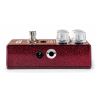 Comprar MXR M251 Fod Drive al mejor precio