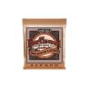 Compra ERNIEBALL JUEGO ACÚSTICA EARTH PHOSPHOR/BZ M.LIGHT 12-54 al mejor precio