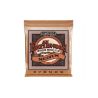Compra ERNIEBALL JUEGO ACÚSTICA EARTH PHOSPHOR/BZ MEDIUM 13-56 al mejor precio