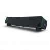 Comprar Mackie CR-STEALTHBAR monitor de estudio al mejor precio