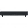 Comprar Mackie CR-STEALTHBAR monitor de estudio al mejor precio