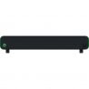 Comprar Mackie CR-STEALTHBAR monitor de estudio al mejor precio