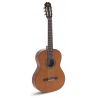 Comprar Admira JUANITA 1/2 Guitarra clasica cadete al mejor