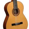 Comprar Admira JUANITA 1/2 Guitarra clasica cadete al mejor