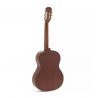 Comprar Admira JUANITA 1/2 Guitarra clasica cadete al mejor