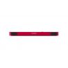 Comprar Casio Privia PX-S1100rd piano digital rojo al mejor