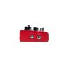 Comprar Blackstar Dept. 10 Dual Drive al mejor precio