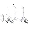 Comprar Dixon P-CP 9270PK Pack completo de soportes al mejor