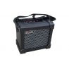 Comprar Ek Audio AG10a 10w portatil al mejor precio