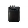 Comprar Ek Audio EKCLMIC amplificador mini vocal personal al