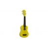 Comprar Daytona UK241yll Ukelele concierto amarillo al mejor