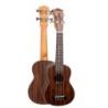Comprar Daytona UKebc Exotic Ebano al mejor precio