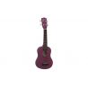 Comprar Daytona UK241pu Ukelele concierto morado al mejor precio