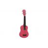 Comprar Daytona UK241pk Ukelele concierto rosa al mejor precio