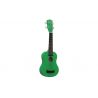 Comprar Daytona UK241gr Ukelele concierto verde al mejor precio