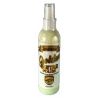Comprar Limpiador Golden Guitar Polish Tanglewood al mejor