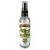 Comprar Aceite Para Diapasones Tanglewood Lem Oil al mejor