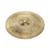 Compra MEINL B20TRR 20 TRADITION RIDE al mejor precio