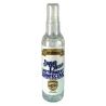 Comprar Desinfectante Tanglewood 100ml al mejor precio