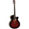 Comprar Tanglewood TW4avb Super Folk Cutaway al mejor precio