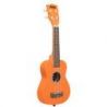 Comprar Kala UKADELIC Naranja al mejor precio