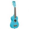 Comprar Kala UKADELIC Azul al mejor precio