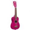 Comprar Kala UKADELIC Rosa Oscuro al mejor precio