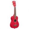 Comprar Kala UKADELIC Rojo al mejor precio