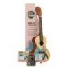 Comprar Kala Elvis Rockabilly pack ukelele concierto al mejor