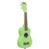 Comprar Kala UKADELIC Verde Manzana al mejor precio