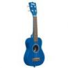 Comprar Kala UKADELIC Azul oscuro al mejor precio