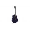 Comprar Admira TENNESSEE Morada Brillo al mejor precio