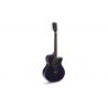 Comprar Admira INDIANA Morada Brillo al mejor precio